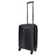 thumbnail image 1 of Maleta Dura Barcelona S Negro, 1 of 9