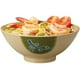 thumbnail image 1 of Set De 6 POCILLO ARROZ/SOPA MELAMINA GET JAPONÉS, 1 of 2
