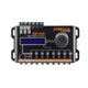 thumbnail image 2 of Audio para coche DSP PRV AUDIO 2.8X Crossover digital de 8 canales, 2 of 6