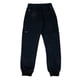 thumbnail image 1 of Pantalón Buzo Niño Azul Pillin, 1 of 3