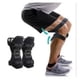 thumbnail image 3 of Rodilleras De Apoyo Para Articulaciones, Resortes Artritis, 3 of 3