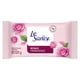 thumbnail image 1 of Jabón en Barra Le sancy rosas francesas, 120 g, 1 of 3