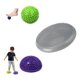 thumbnail image 4 of Pack Sensorial morado Autismo, Tdah, Antiestres, Niños Y Adultos, 4 of 8