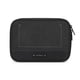 thumbnail image 1 of Organizador Accesorios Electronicos - Negro, 1 of 3