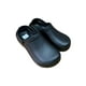 thumbnail image 4 of Zapato Tipo Zueco Cocina Gastronomico Antideslizante Unisex, 4 of 7