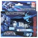 thumbnail image 2 of Figura de acción Transformers Legacy Velocitron Blurr 12 cm, 2 of 9