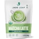 thumbnail image 1 of Mezcla para Matcha Latte Orgánico Jade Leaf Matcha 150 g, 1 of 4