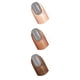 thumbnail image 3 of Esmalte de uñas Sally Hansen Xtreme Wear Heavy Metal 3,5 ml, 3 of 6