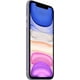 thumbnail image 3 of Iphone 11 De Restaurado De 64 Gb, Modelo T-mobile Sprint Mwk52ll/a, Color Morado (reacondicionado), 3 of 5
