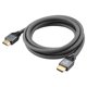 thumbnail image 4 of Cable 2.1 Cable De Video De Alta Velocidad 2.1 4K 120Hz, 4 of 5