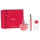 thumbnail image 1 of Set Nina Ricci Nina Le Parfum 80ml + 10ml + Body Lotion 75ml HD23, 1 of 2