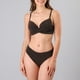 thumbnail image 2 of Top Sosten Perfect Balconett Flores Mujer 33920-2, 2 of 3