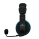 thumbnail image 3 of Audífonos Headset Over Ear 29MTG550BL Loud Blue con cable, 3 of 4