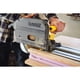 thumbnail image 2 of Sierra circular DEWALT FLEXVOLT 60 V MÁX. * 6.5 pulgadas inalámbrica DCS520T1, 2 of 3