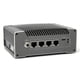 thumbnail image 2 of Mini Pc V1410 4 Puertos N5105 8 Gb Ram 500 Gb Ssd, 2 of 6