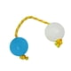 thumbnail image 5 of Instrumento Rítmico De Bola De Arena Para Niños, Juguetes De Educación Temprana, Agitador De Huevos Musical D, 5 of 5