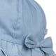 thumbnail image 2 of Gorro Bebé Niña Celeste Pillin, 2 of 2