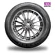 thumbnail image 2 of Neumático 205/60 R16 Nexen Nblue Hd Plus . H-92, 2 of 3
