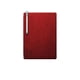 thumbnail image 2 of Funda tipo teclado Microsoft Surface Pro 3 roja RD2-00077, 2 of 6