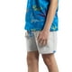 thumbnail image 4 of Pijama Verano Niño C1 Talla 12, 4 of 4