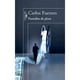 thumbnail image 1 of LIBRO Pantallas De Plata, 1 of 2