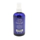 thumbnail image 3 of Colonia K&Q Violetas Cubanas para unisex, 100 ml, 3 of 6