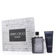 thumbnail image 3 of Set de regalo Perfume Jimmy Choo Man Eau de Toilette de 100 ml, 3 piezas, 3 of 3