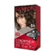 thumbnail image 1 of Tinte para el cabello Revlon Colorsilk Beautiful Color 30 Castaño oscuro, 1 of 3