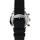 thumbnail image 3 of Reloj Marlin Quartz Chronograph 40 Mm Para Hombre, 3 of 6