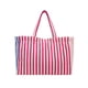 thumbnail image 4 of Yambo Line Bag, 4 of 5