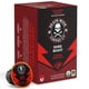 thumbnail image 1 of Cápsulas de café Death Wish Coffee Dark Roast 10 unidades, 1 of 9