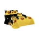 thumbnail image 1 of Cubrecama Quilt Plaza y Media Primavera Verano, 1 of 3