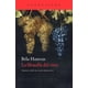 thumbnail image 1 of Libro La filosofía del vino - Bela Hamvas, 1 of 2