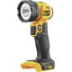 thumbnail image 4 of Kit combinado de taladros inalámbricos DEWALT 20V MAX, 4 herramientas DCK466D2, 4 of 9