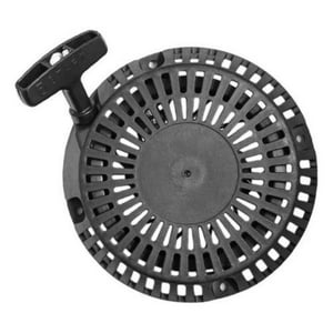 Genérica - Tapa Arranque Compatible Con Robin Ex27 Ex30