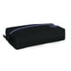 thumbnail image 1 of Estuche alto 2026 ng ll head, 1 of 5