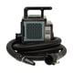 thumbnail image 1 of Soplador De Ganado Proair Flex Con Mango Negro, 1 of 6