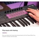 thumbnail image 5 of Teclado MIDI Novation FLKey 37 con integración FL Studio, 5 of 7