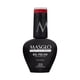 thumbnail image 1 of Esmalte Gel Golosa Mg-53688, 1 of 2
