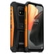 thumbnail image 2 of Ulefone Armor 8 Pro - Android 11 / RAM 6 GB / Interna 128 GB, 2 of 11