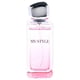 thumbnail image 2 of Perfume New Brand My Style EDP 100ml, 2 of 3