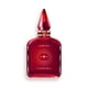 thumbnail image 1 of Perfume Charlotte Tilbury More Sex Eau de Parfum, 100 ml, 1 of 7
