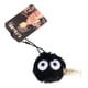 thumbnail image 1 of llavero peluche Susuwataris Duende De Polvo Totoro, 1 of 9