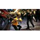 thumbnail image 4 of Juego de video Capcom Dead Rising 2, 4 of 9