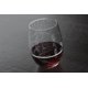 thumbnail image 5 of Copa de vino sin tallo Well Told con mapa grabado de Providence, 444 ml, 5 of 5