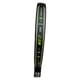 thumbnail image 4 of Pala padel Hybrid 4, 4 of 5