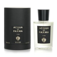 Acqua Di Parma - Perfume Unisex Signature Yuzu Edp 100Ml