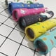 thumbnail image 4 of Fantastic View Kaleidoscope Children's Puzzle Toys Classic Early Childhood Education Toys Scientific Experiment Creative Gifts 6 Colors Randomly Mixed Hair, 4 of 4