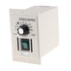 thumbnail image 3 of Interruptor Controlador De Control De Velocidad Del Motor De Fase 500W 220V CC 0 A 220V, 3 of 3