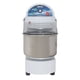 thumbnail image 1 of Ventus Amasadora Industrial 12 Kgs Con Timer VAM-30T, 1 of 5